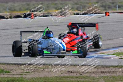 media/Mar-25-2023-CalClub SCCA (Sat) [[3ed511c8bd]]/Group 2/Qualifying/